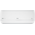  Кондиционер AUX ASW-H18A4/JD-R2DI (v1)/AS-H18A4/JD-R2DI (v1) J Progressive Inverter 