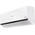  Кондиционер AUX ASW-H36A4/FP-R1/AS-H36A4/FP-R1 