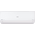  Кондиционер AUX ASW-H18A4/QH-R1DI/AS-H18A4/QH-R1DI 