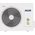  Кондиционер AUX ASW-H24A4/FP-R1/AS-H24A4/FP-R1 