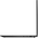  Ноутбук Lenovo ThinkPad X1 Carbon Gen11 (21HMA0BVCD) 14" 2.8K OLED/i7-1360P/32GB/1Tb/LTE/Win11Home 