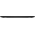 Ноутбук Lenovo ThinkPad X1 Carbon Gen11 (21HMA0BVCD) 14" 2.8K OLED/i7-1360P/32GB/1Tb/LTE/Win11Home 