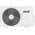  Кондиционер AUX ASW-H24A4/QH-R1/AS-H24A4/QH-R1 