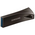  USB-флешка Samsung MUF-512BE4/APC 512Gb, USB3.1 