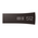  USB-флешка Samsung MUF-512BE4/APC 512Gb, USB3.1 