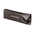  USB-флешка Samsung MUF-512BE4/APC 512Gb, USB3.1 