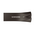  USB-флешка Samsung MUF-512BE4/APC 512Gb, USB3.1 