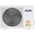  Кондиционер AUX ASW-H18A4/JD-R2DI (v1)/AS-H18A4/JD-R2DI (v1) J Progressive Inverter 