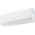  Кондиционер AUX ASW-H09A4/QF-R2DI/AS-H09A4/QF-R2DI 