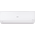  Кондиционер AUX ASW-H24A4/QH-R1/AS-H24A4/QH-R1 