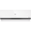  Кондиционер AUX ASW-H36A4/FP-R1/AS-H36A4/FP-R1 