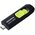  USB-флешка A-DATA UC300 (ACHO-UC300-64GRBK/GN) 64GB, Type-C 