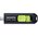  USB-флешка A-DATA UC300 (ACHO-UC300-64GRBK/GN) 64GB, Type-C 