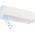  Кондиционер AUX ASW-H09A4/QF-R2DI/AS-H09A4/QF-R2DI 