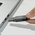  USB-флешка Lexar 2-in-1 (LJDD400128G-BNQNG) 128GB USB 3.1 Gen1/Type-C, металл/пластик 