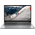  Ноутбук Lenovo IdeaPad 1 15AMN7 (82VGWWTVRK) 