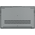  Ноутбук Lenovo IdeaPad 1 15AMN7 (82VGWWTVRK) 