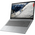  Ноутбук Lenovo IdeaPad 1 15AMN7 (82VGWWTVRK) 