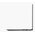  Ноутбук Lenovo IdeaPad 1 15AMN7 (82VGWWTVRK) 