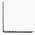  Ноутбук Lenovo IdeaPad 1 15AMN7 (82VGWWTVRK) 