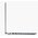  Ноутбук Lenovo IdeaPad Slim 3 15ABR8 (82XM00DLRK) 