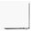  Ноутбук Lenovo IdeaPad Slim 3 15ABR8 (82XM00DLRK) 