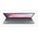  Ноутбук Lenovo IdeaPad Slim 3 15ABR8 (82XM00DLRK) 