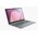 Ноутбук Lenovo IdeaPad Slim 3 15ABR8 (82XM00DLRK) 