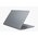  Ноутбук Lenovo IdeaPad Slim 3 15ABR8 (82XM00DLRK) 
