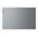  Ноутбук Lenovo IdeaPad Slim 3 15ABR8 (82XM00DLRK) 