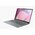  Ноутбук Lenovo IdeaPad Slim 3 15ABR8 (82XM00DLRK) 