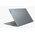  Ноутбук Lenovo IdeaPad Slim 3 15ABR8 (82XM00DLRK) 