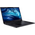  Ноутбук Acer TravelMate P2 TMP215-54 (NX.VYEER.WW3) 