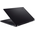  Ноутбук Acer TravelMate P2 TMP215-54 (NX.VYEER.WW3) 