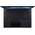 Ноутбук Acer TravelMate P2 TMP215-54 (NX.VYEER.WW3) 