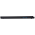  Ноутбук Acer TravelMate P2 TMP215-54 (NX.VYEER.WW3) 