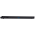 Ноутбук Acer TravelMate P2 TMP215-54 (NX.VYEER.WW3) 