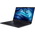  Ноутбук Acer TravelMate P2 TMP215-54 (NX.VYEER.WW3) 