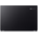 Ноутбук Acer TravelMate P2 TMP215-54 (NX.VYEER.WW3) 