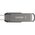  USB-флешка Lexar 2-in-1 (LJDD400128G-BNQNG) 128GB USB 3.1 Gen1/Type-C, металл/пластик 