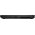  Ноутбук ASUS TUF Gaming A17 FA706NFR-HX012 (90NR0JW5-M000D0) Graphite Black 