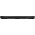  Ноутбук ASUS TUF Gaming A17 FA706NFR-HX012 (90NR0JW5-M000D0) Graphite Black 