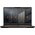 Ноутбук ASUS TUF Gaming A17 FA706NFR-HX012 (90NR0JW5-M000D0) Graphite Black 
