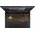  Ноутбук ASUS TUF Gaming A17 FA706NFR-HX012 (90NR0JW5-M000D0) Graphite Black 