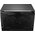  Ноутбук ASUS TUF Gaming A17 FA706NFR-HX012 (90NR0JW5-M000D0) Graphite Black 