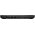  Ноутбук ASUS TUF Gaming A17 FA706NFR-HX012 (90NR0JW5-M000D0) Graphite Black 