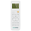  Кондиционер Ecoclima ECW/I-07GC/EC/I-07GC 