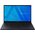  Ноутбук Maibenben M17A-R343UM (M17A-R758UMB1SLURE3) 17.3" FHD IPS, AMD R7-5825U, 8Gb, 512Gb SSD, Linux, синий 