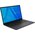  Ноутбук Maibenben M17A-R343UM (M17A-R758UMB1SLURE3) 17.3" FHD IPS, AMD R7-5825U, 8Gb, 512Gb SSD, Linux, синий 