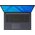  Ноутбук Maibenben M17A-R343UM (M17A-R758UMB1SLURE3) 17.3" FHD IPS, AMD R7-5825U, 8Gb, 512Gb SSD, Linux, синий 